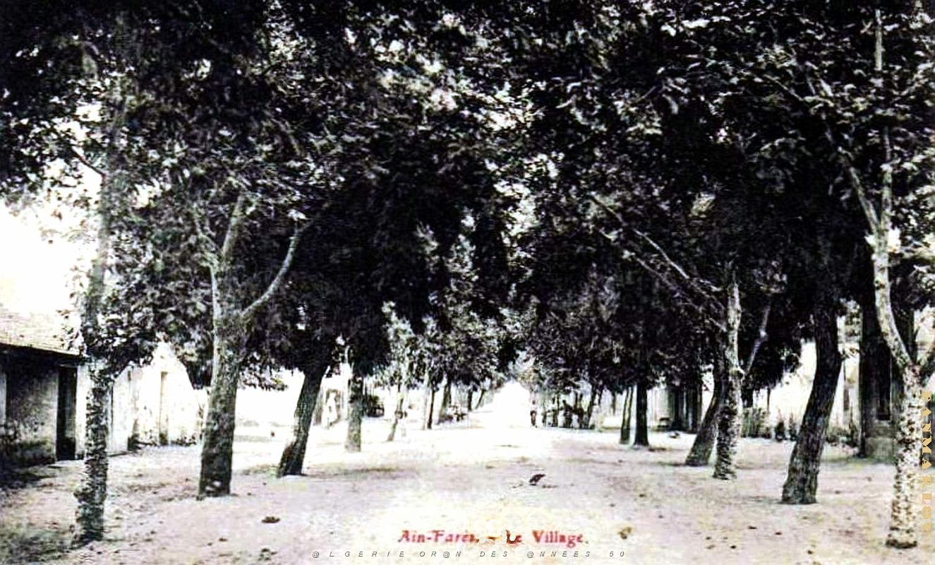 Ain-Fares - Village.jpg
